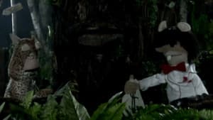 Episodio 6