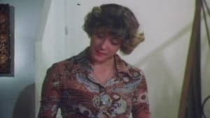 Little Me and Marla Strangelove — foto 1