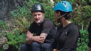 Episodio 6