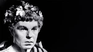 I, Claudius — foto 6