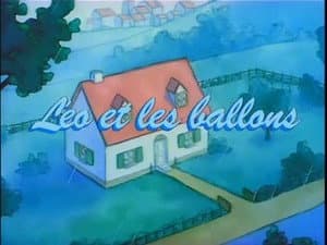 Episodio 4