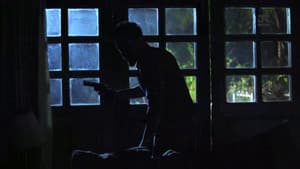 Episodio 12
