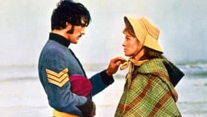 Far from the Madding Crowd — foto 6