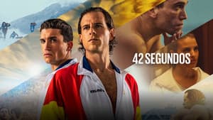 42 segundos — foto 3