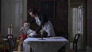 The Tell-Tale Heart — foto 1