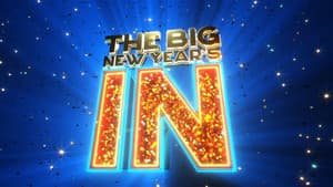 The Big New Year's In — foto 1