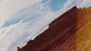 Desert Abstractions — foto 1