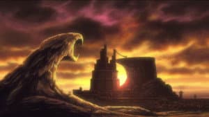 Bleach: Fade to Black, Llamo tu nombre — foto 5