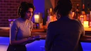Episodio 10