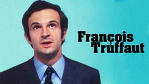 François Truffaut: Des films d'amour ! — foto 1