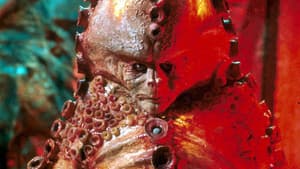 Doctor Who: Terror of the Zygons — foto 1