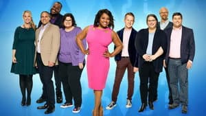 Best Ever Trivia Show — foto 2