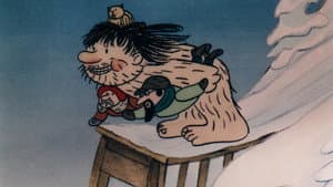 Hugo z hor — foto 1
