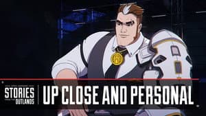 Episodio 4