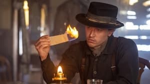 Episodio 7