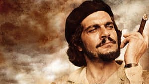¡Che! — foto 4
