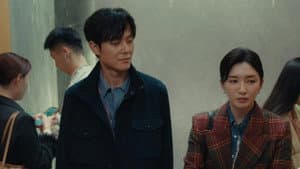 Episodio 11
