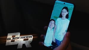 Episodio 30