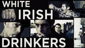 White Irish Drinkers — foto 5