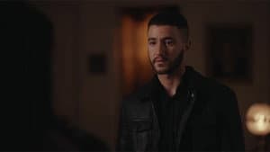 Episodio 14