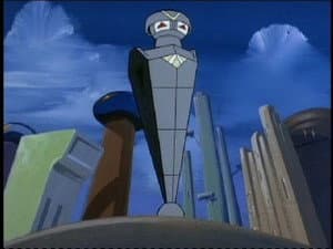 Episodio 9