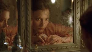 Madame Bovary — foto 2