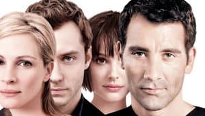 Closer: Llevados por el deseo — foto 12