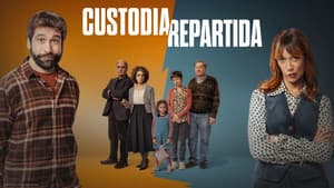 Custodia repartida — foto 6