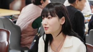 Episodio 223