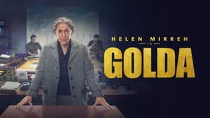 Golda — foto 10