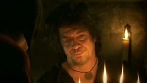 Episodio 71