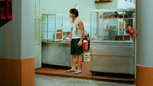 Mee Pok Man — foto 7