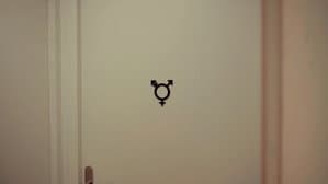 Bathroom Bill — foto 2