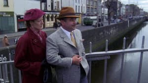 The Lonely Passion of Judith Hearne — foto 1