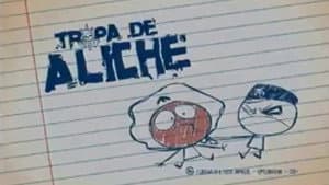 Episodio 31