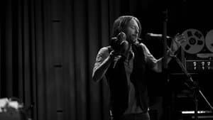 Radiohead: The King Of Limbs – Live From The Basement — foto 1