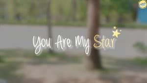 You are my star — foto 1