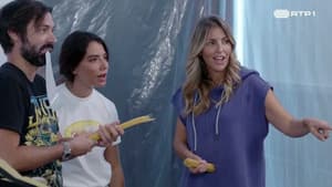 Episodio 1