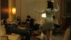 The Playroom — foto 1