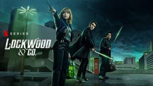 Agencia Lockwood — foto 8