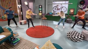 Episodio 28