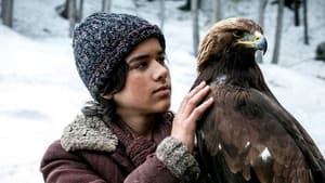 Brothers of the Wind — foto 3