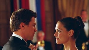Travesuras de una Princesa — foto 11