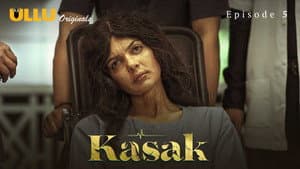 Episodio 5