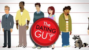 The Dating Guy — foto 2