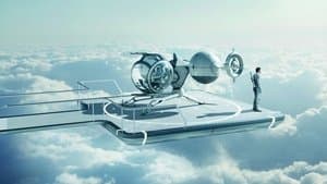 Oblivion: El Tiempo del Olvido — foto 3