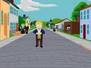 Todo sobre los mormones