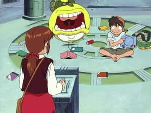 Episodio 1