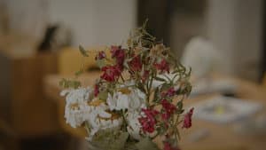 Un individuo muere — foto 2