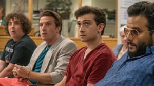 Episodio 8